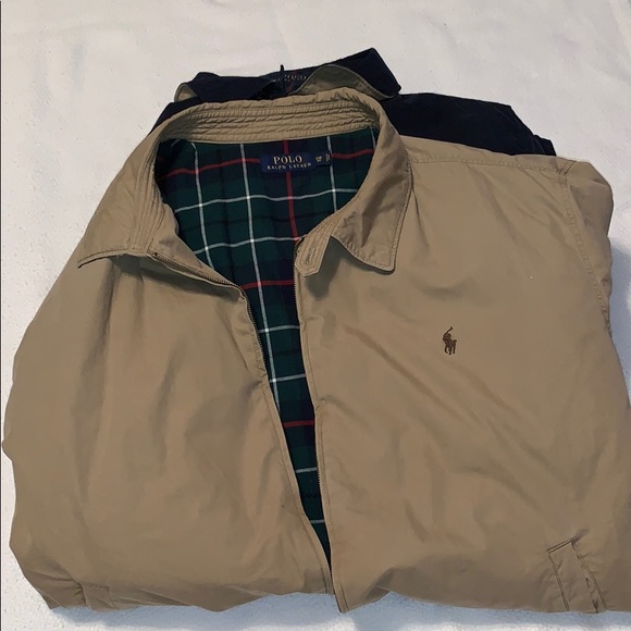 Windbreaker Jacket Coat | Poshmark
